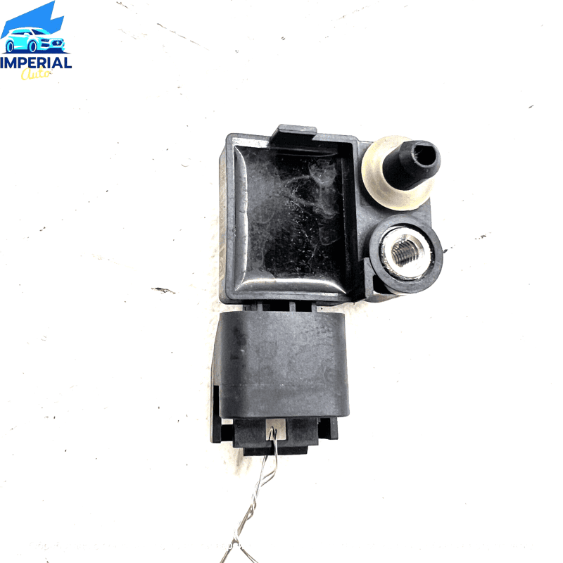 FRONT LEFT OR RIGHT DOOR IMPACT CRASH PRESSURE SENSOR OEM Mini Countryman 1