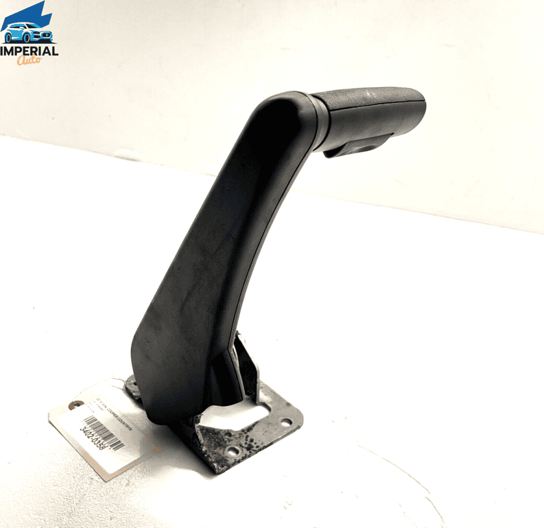 MINI COOPER COUNTRYMAN Handbrake Handle Mechanism Park Lever Brake 2011-201
