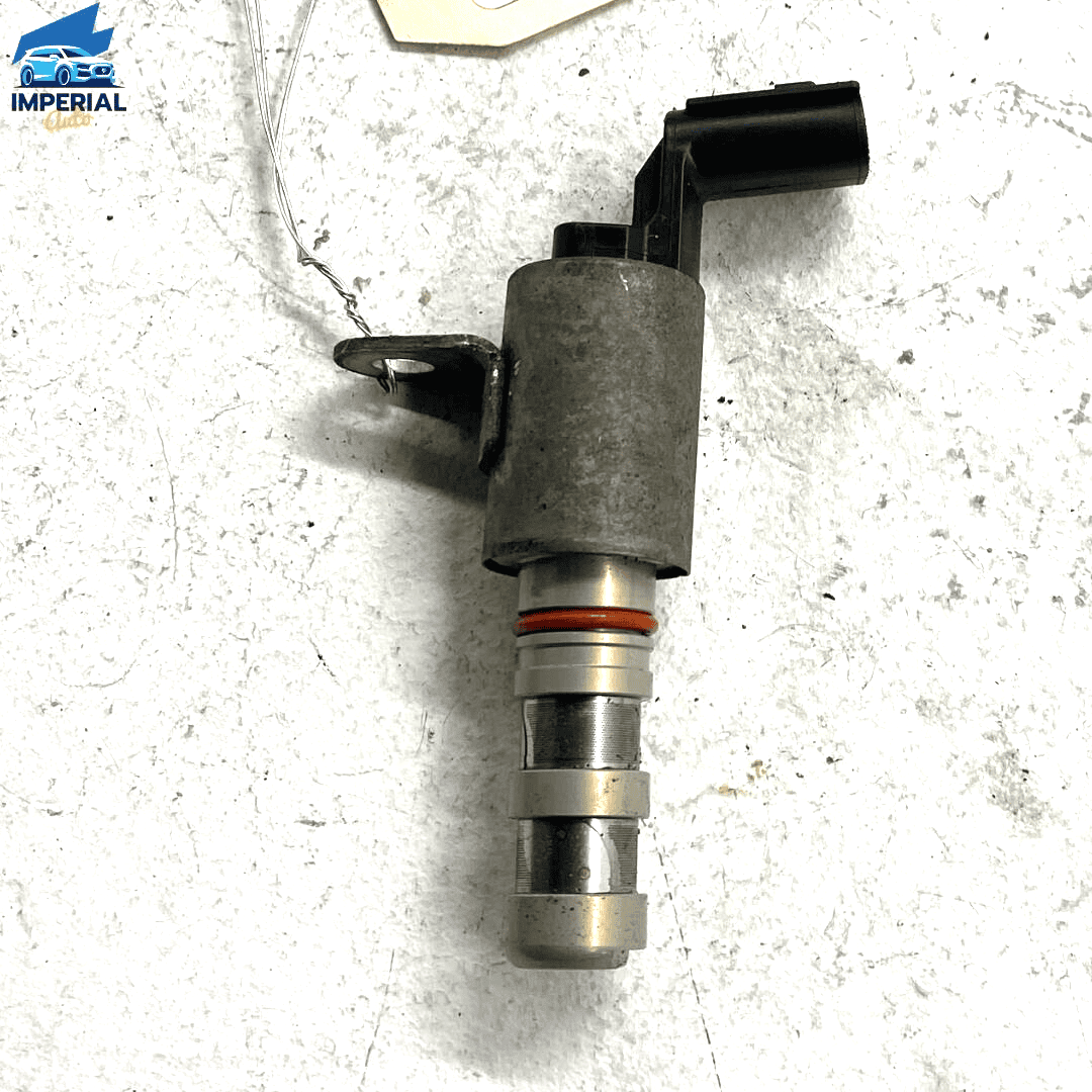 2019-2021 Toyota Camry 2.5L Engine Oil Pressure Control Valve Solenoid OEM