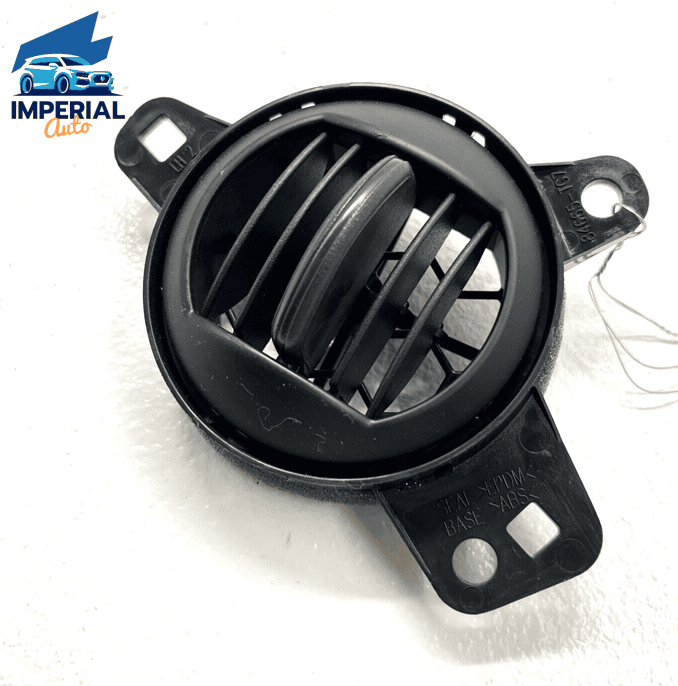 2016 - 2021 HONDA PILOT REAR 3RD ROW DRIVER QUARTER PANEL AIR VENT GRILLE O