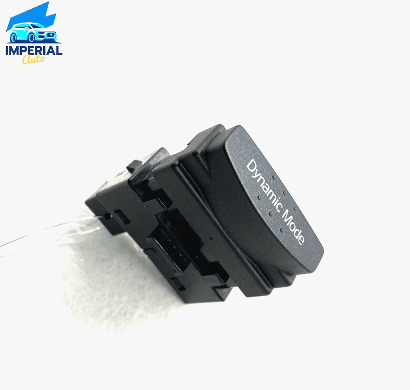 2018-2020 ACURA TLX TRACTION VEHICLE DYNAMIC MODE OFF CONTROL SWITCH OEM