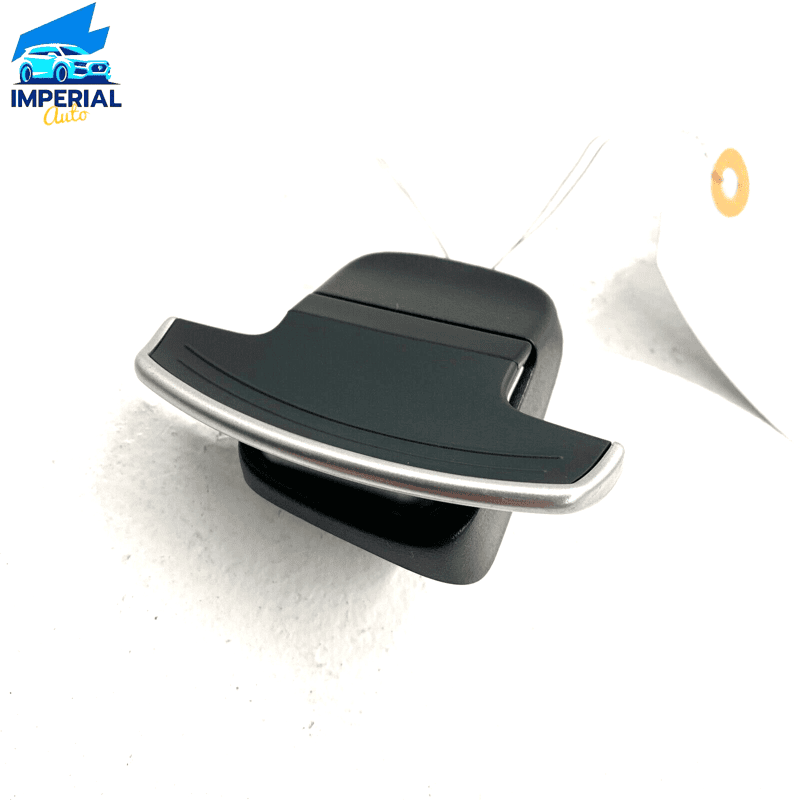 HONDA ACCORD 2018-2022 STEERING WHEEL RIGHT PADDLE BUTTON SWITCH OEM