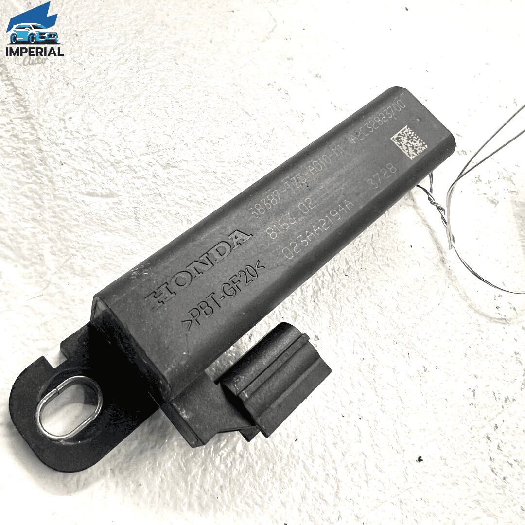 2016-21 OEM Honda Pilot Keyless Key Less Entry Antenna Receiver Module Unit