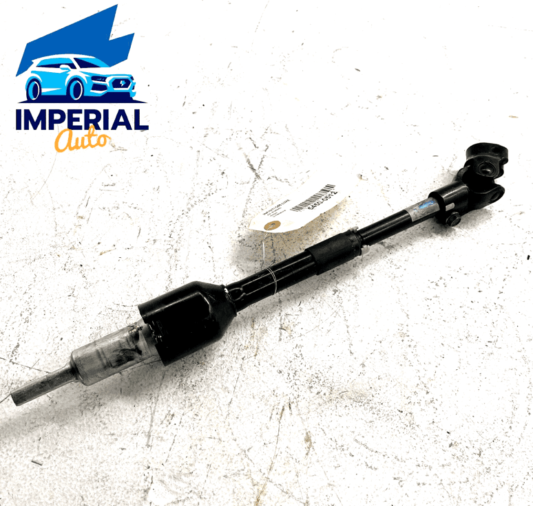 Infiniti Q50 2014-2020 Front Intermediate Steering Column Shaft OEM
