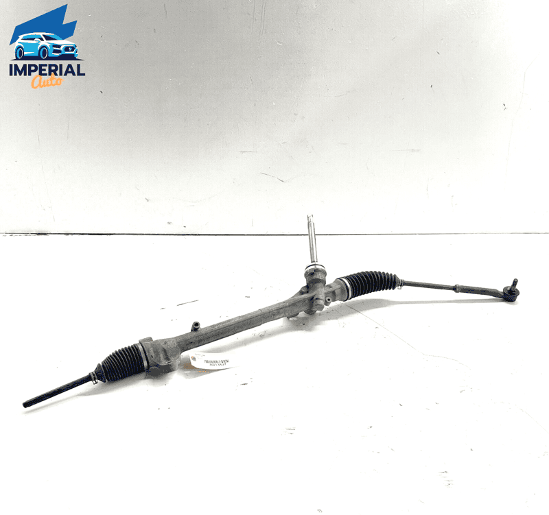 2023 MAZDA CX-50 POWER STEERING GEAR RACK & PINION OEM - 15K MILES -