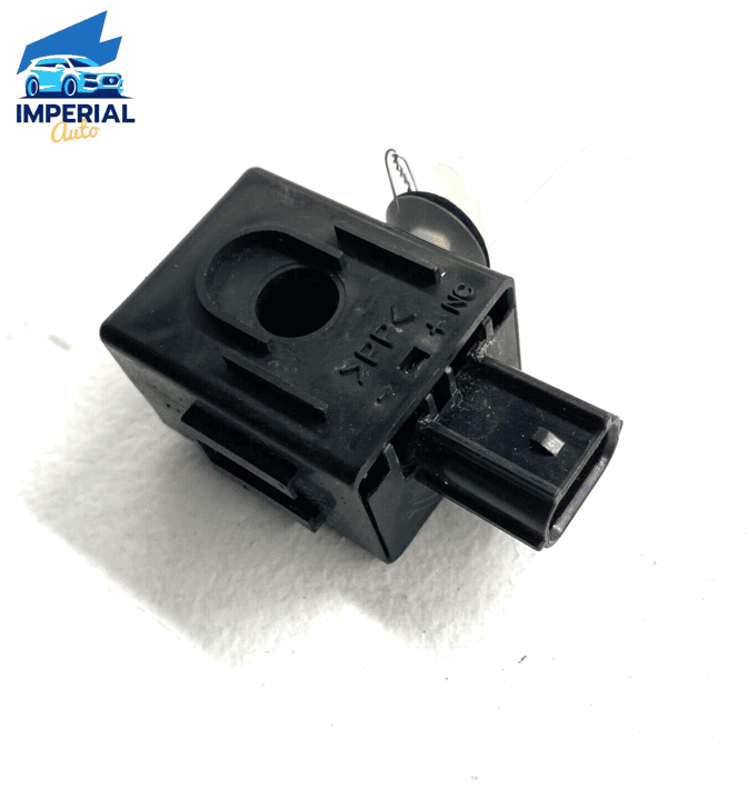 ACURA TLX SMART KEYLESS KEY LESS WARNING BUZZER OEM 2015 - 2020