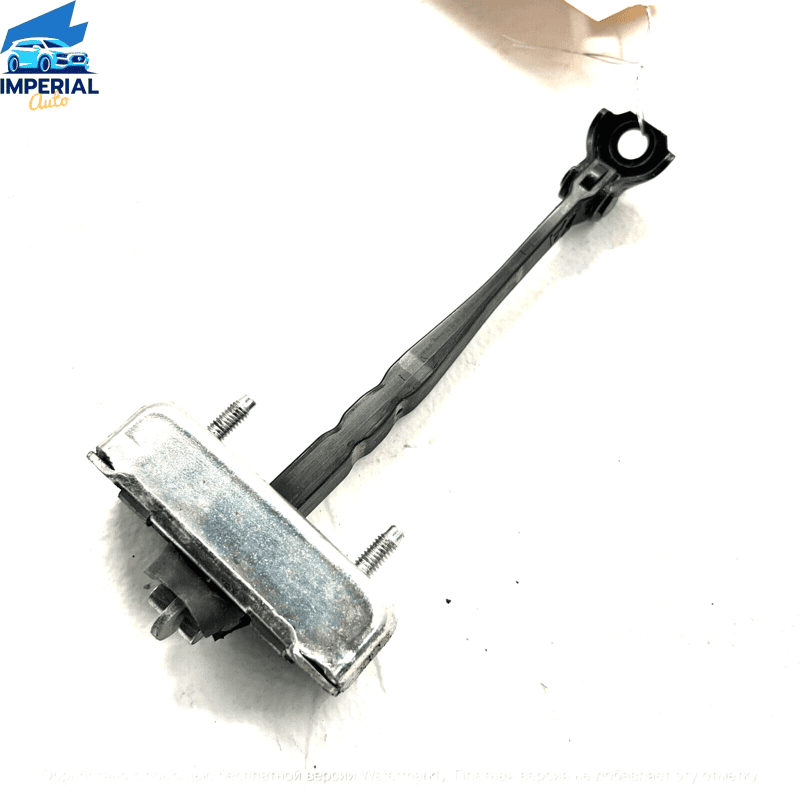 Front Right Passenger Door Check Strap Stop Stopper OEM 18-2023 Toyota Camr