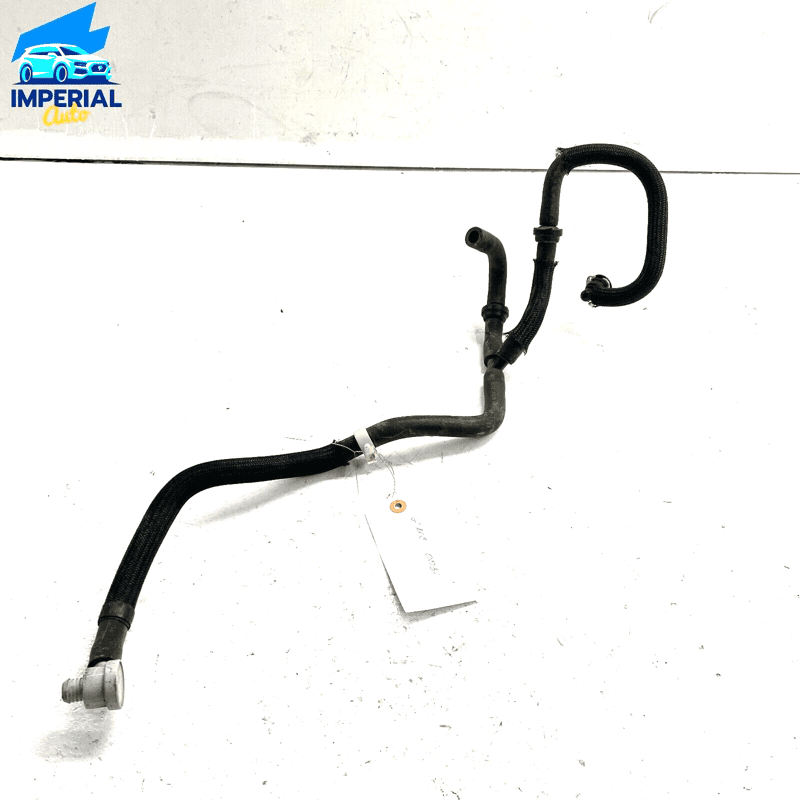 2012-2017 GMC Acadia 3.6L Vacuum Brake Hose OEM