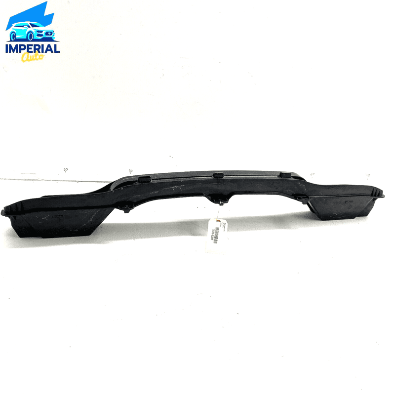 2021 - 2023 Kia K5 Rear Bumper Impact Bar Reinforcement Beam OEM