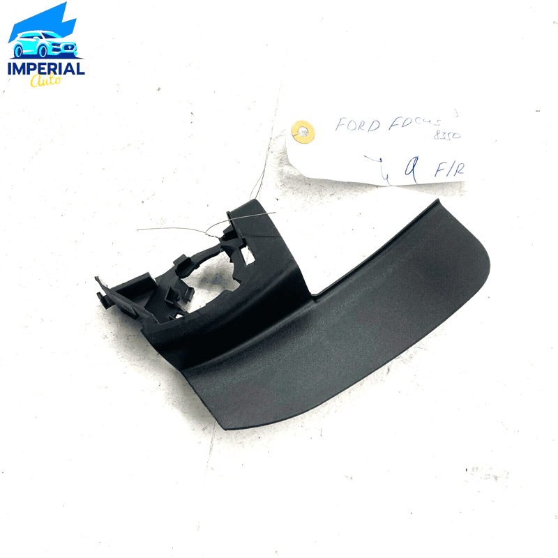 Ford Focus ST 2012-2018 FRONT RIGHT DOOR TWEETER SPEAKER TRIM BM51-18C862-A