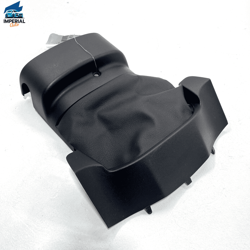 2013-2018 Ford Focus Steering Column Upper Cover Trim Panel Top Shroud OEM