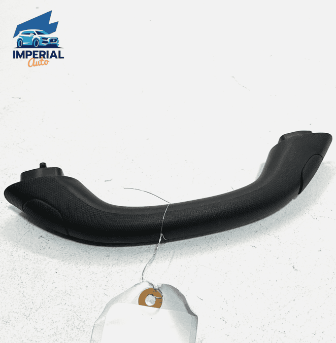 2011 - 2015 FORD EXPLORER REAR LEFT OR RIGHT SIDE B PILLAR GRAB GRIP HANDLE