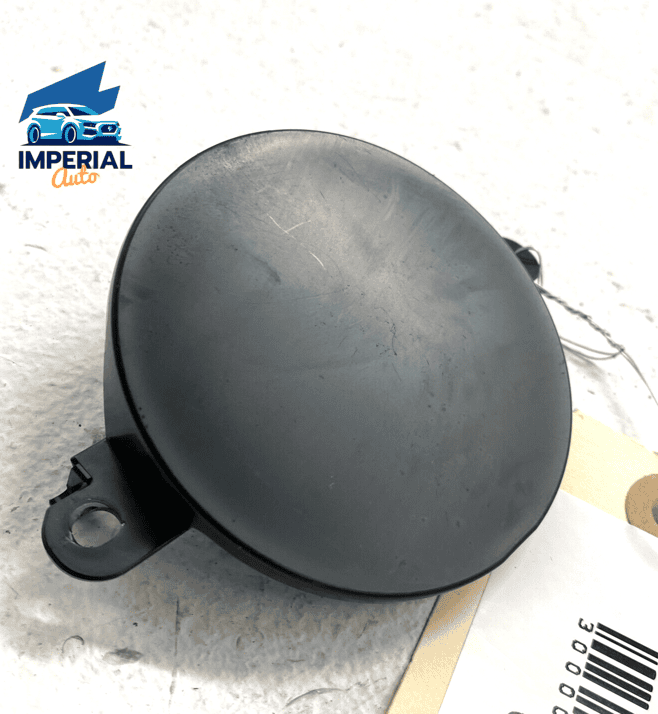 2016 - 2019 Infiniti Q50 Front Left Or Right Door Speaker Cap Cover Lid OEM