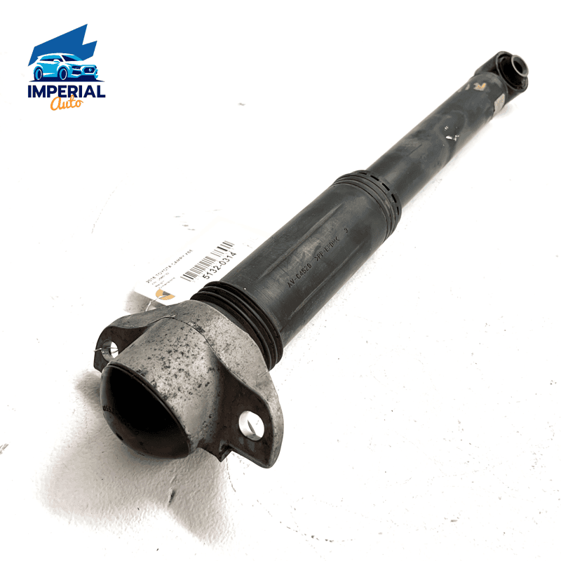 2018 - 2023 Toyota Camry XSE Rear Right or Left Side Shock Strut Absorber O