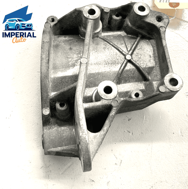 2016 - 2020 HONDA PILOT A/C AIR COMPRESSOR SUPPORT MOUNT BRACKET OEM