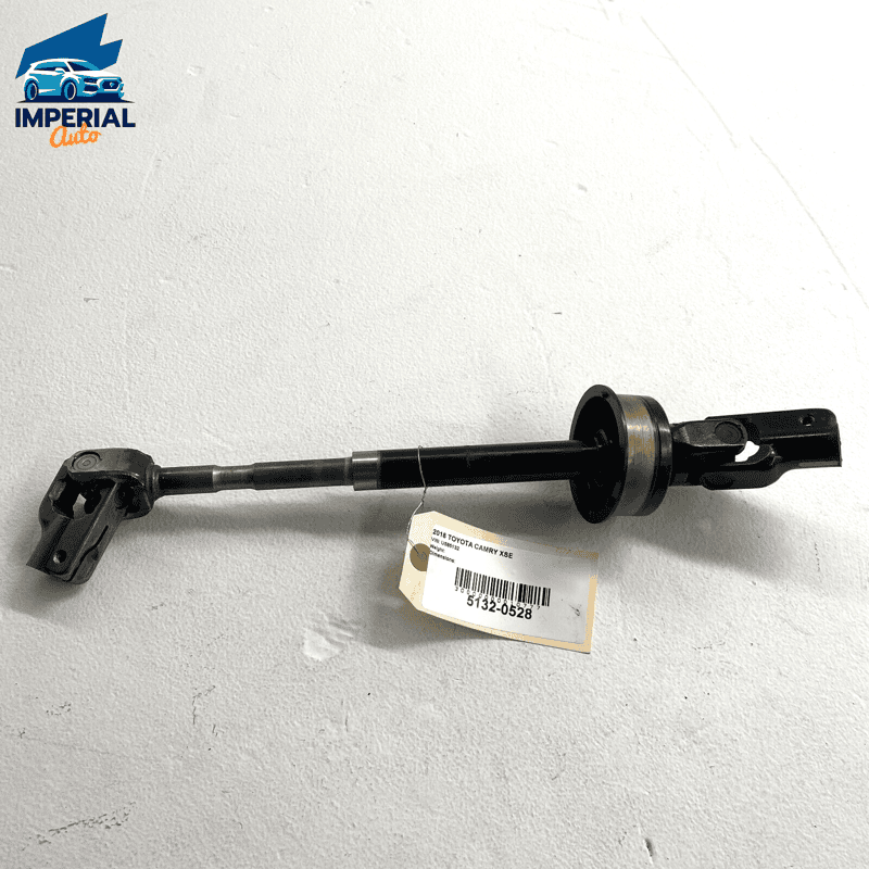 TOYOTA CAMRY XSE 2018-2023 Steering Column Intermediate Shaft OEM