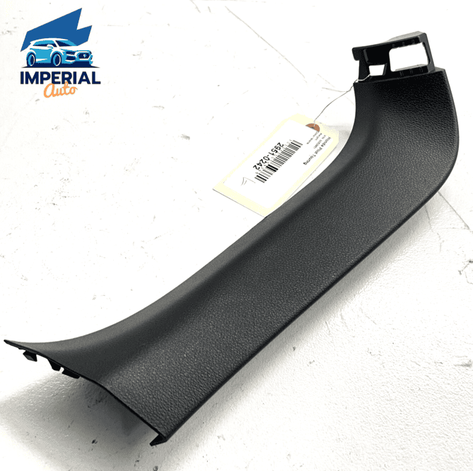 2016-2021 HONDA PILOT TAILGATE LIFTGATE LEFT DRIVER SIDE PANEL TRIM COVER O