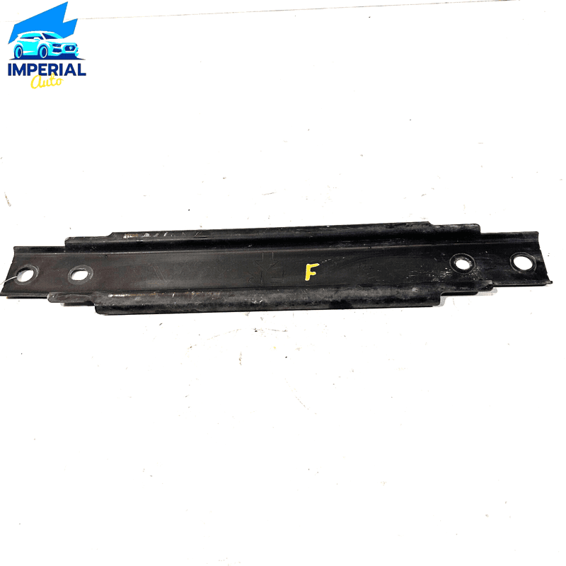 ACURA TLX 2015-2020 2.4L Crossmember Front Lower Sub Frame Stiffener Bracke