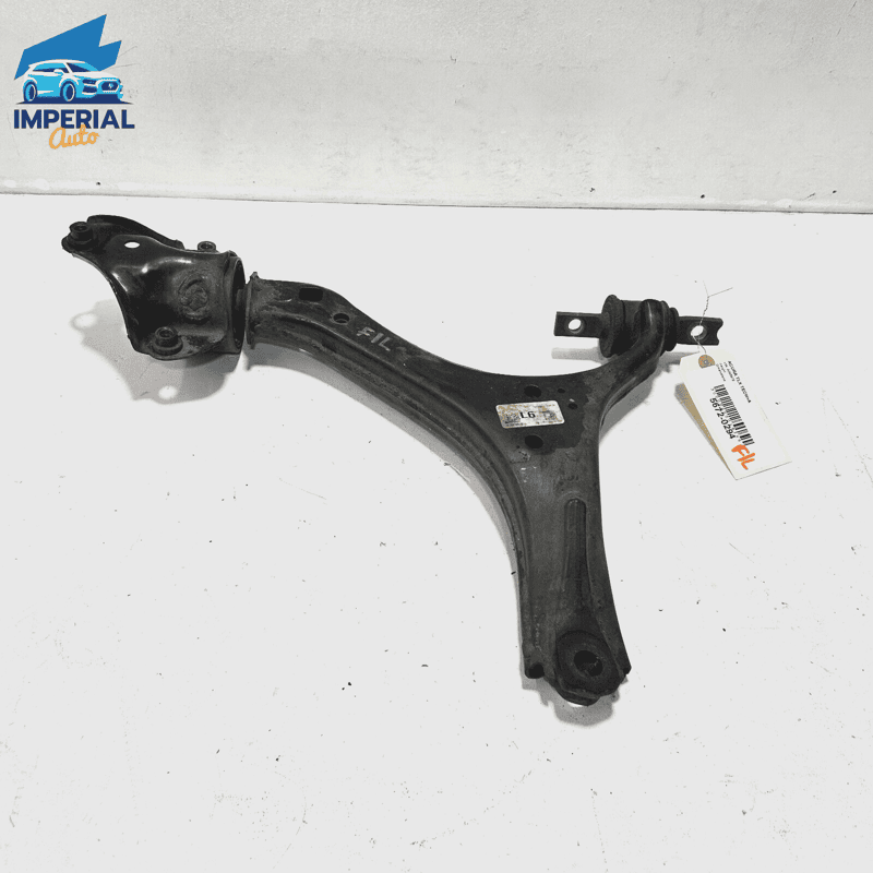 Front Left / Driver Side Lower Arm Control ACURA TLX 2015-2020 3.5L OEM