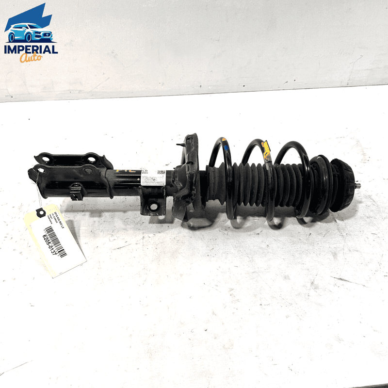 20-23 KIA RIO FRONT LEFT DRIVER SIDE STRUT SHOCK ABSORBER OEM