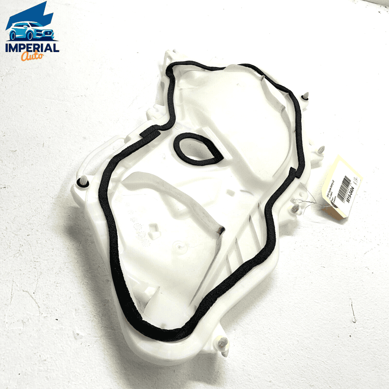 TOYOTA CAMRY 2018 - 2021 REAR RIGHT PASSENGER SIDE DOOR ACCESS COVER PANEL 