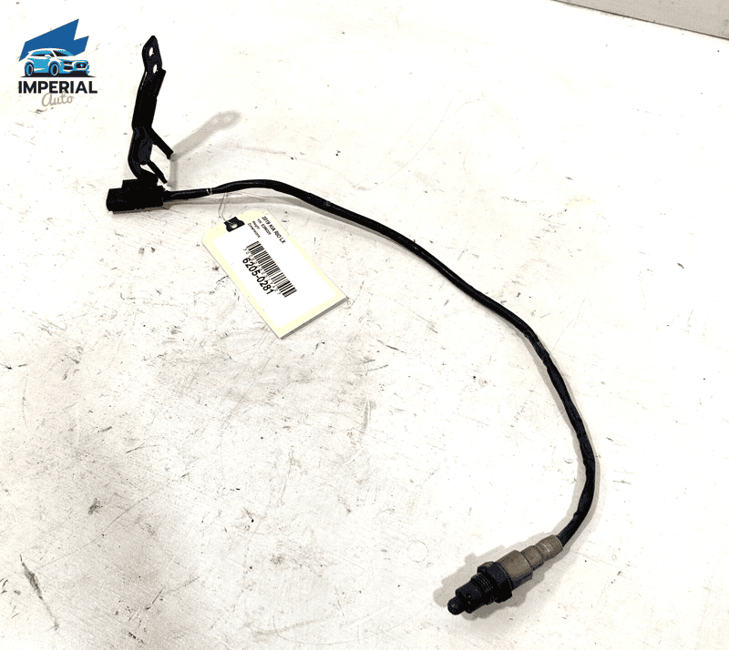 Kia Rio LX S 2020-2023 Rear Oxygen Sensor Assembly OEM 1PCS