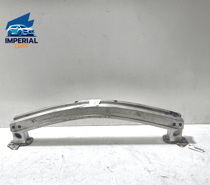 2015-2016-2017-2018-2019-2020 Acura TLX Front Bumper Reinforcement OEM