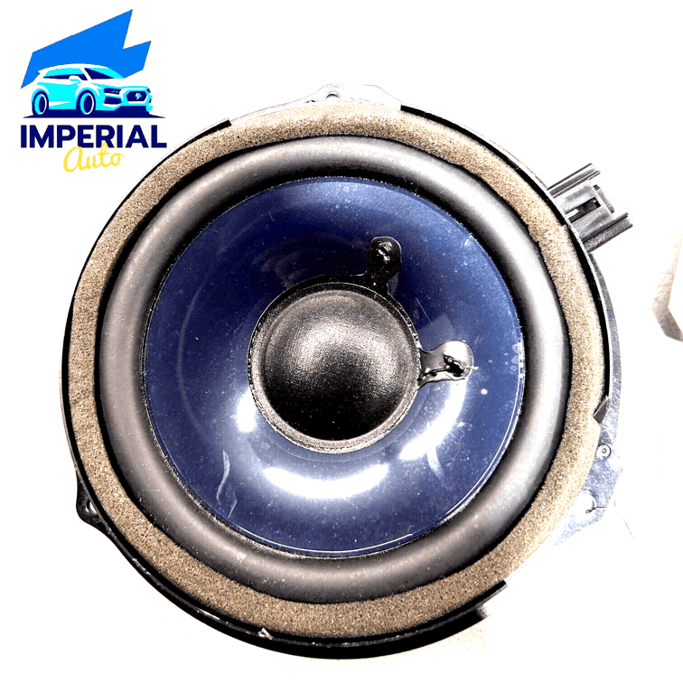 2013-2019 Ford Escape Front Left Driver Door Speaker OEM