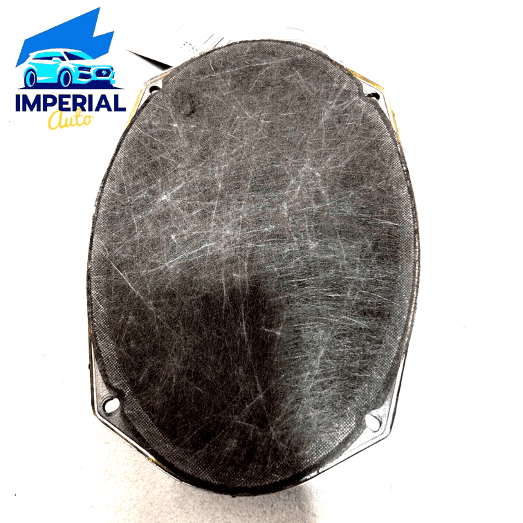 2011-2021 JEEP GRAND CHEROKEE Rear Right Left Door Speaker   OEM