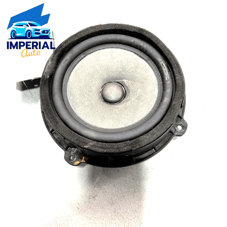 2017-2018 HYUNDAI ELANTRA FRONT REAR LEFT RIGHT SIDE SPEAKER FACTORY OEM