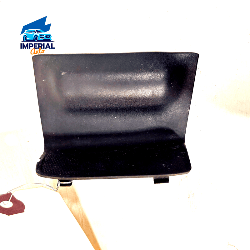 2015 - 2020 ACURA TLX PULL POCKET COVER CAP FRONT RIGHT PASSENGER SIDE DOOR