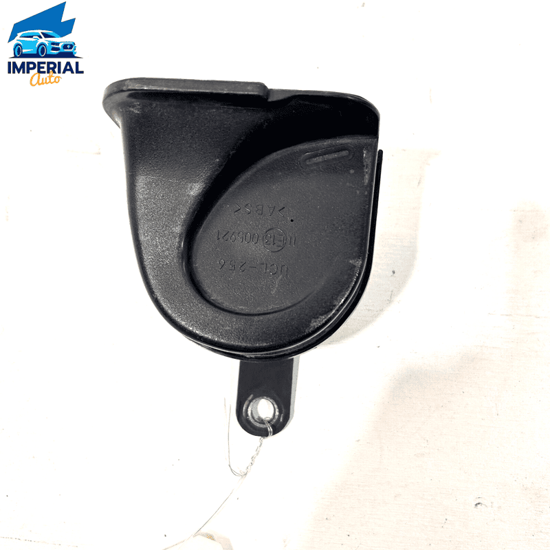 2015 - 2020 ACURA TLX RDX ILX LEFT DRIVER SIDE HORN LOW NOTE TONE SIGNAL OE