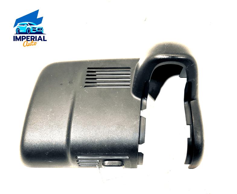 ROOF SENSOR COVER TRIM INTERRIOR INNER MIRROR 2015 - 2020 ACURA TLX OEM