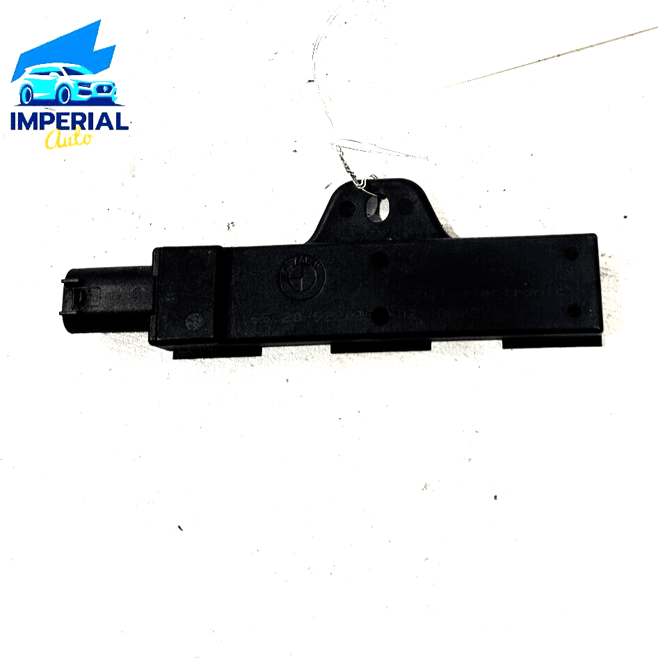 2016-2022 BMW X1 F48 X2 X5 M5 COMFORT ACCESS KEYLESS ANTENNA MODULE OEM