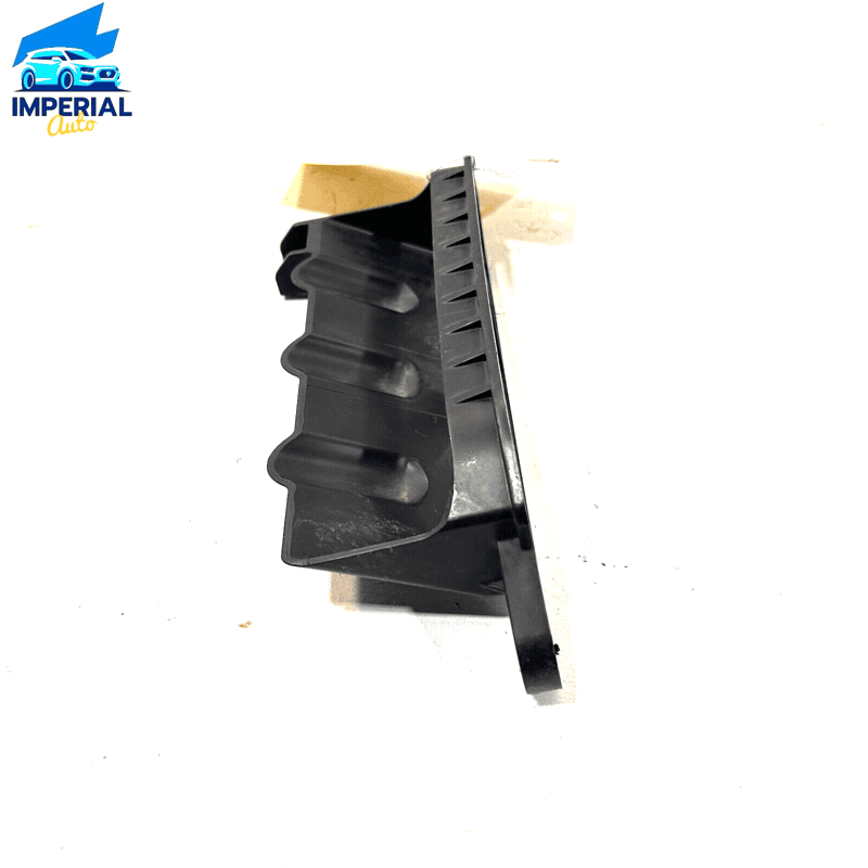 2018-2023 Kia Rio Air Cleaner Shield Intake Bracket OEM