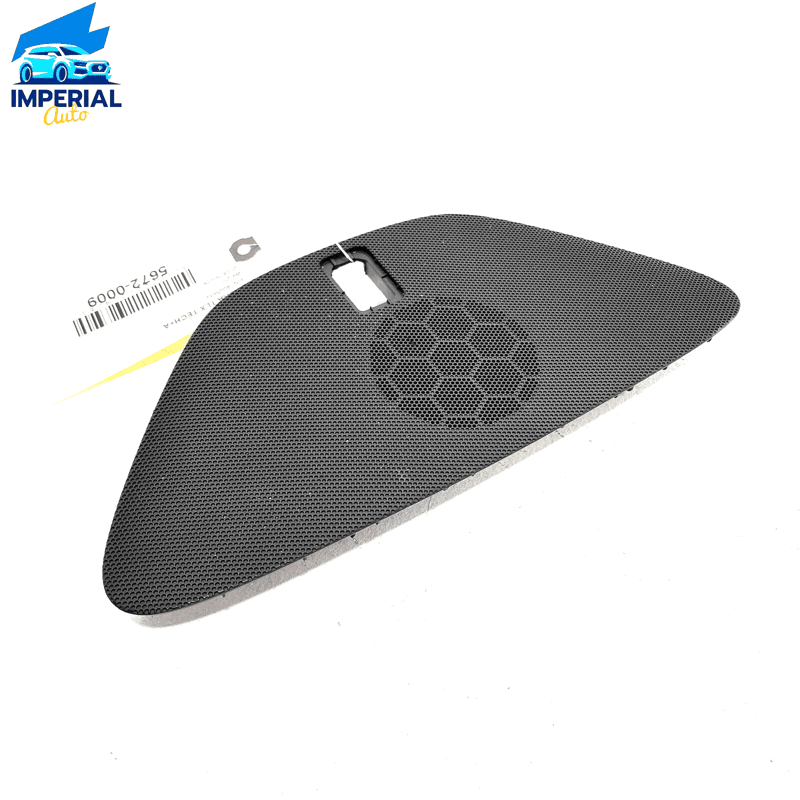 2015-2020 Acura TLX A-Spec Dash Dashboard Centre Speaker Grille Trim Cover 