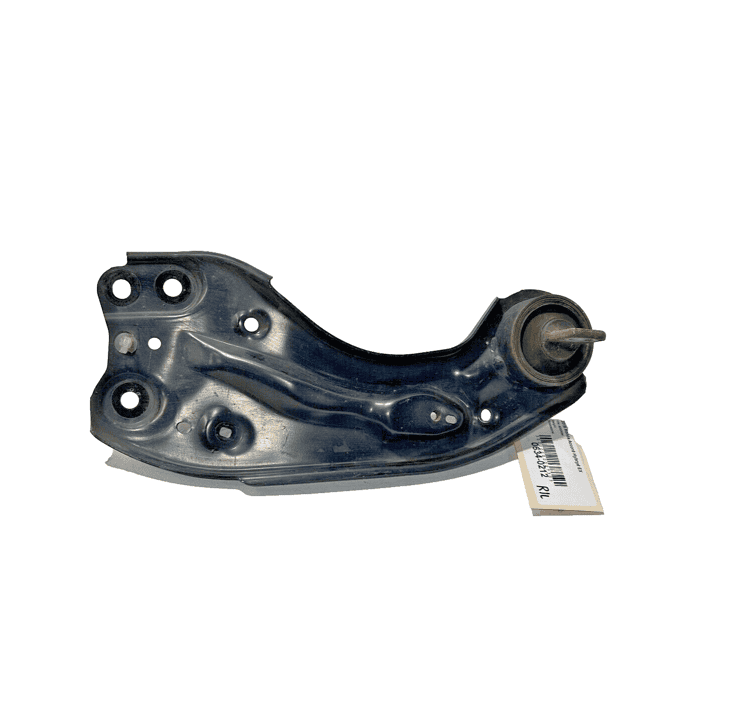 2018-2020 HONDA ACCORD REAR LEFT DRIVER SIDE TRAILING CONTROL ARM OEM
