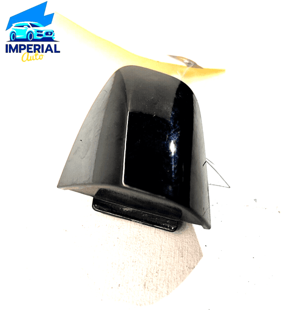 KIA RIO LX 2020-2023 REAR LEFT DRIVER SIDE DOOR HANDLE COVER CAP OEM=ABP=