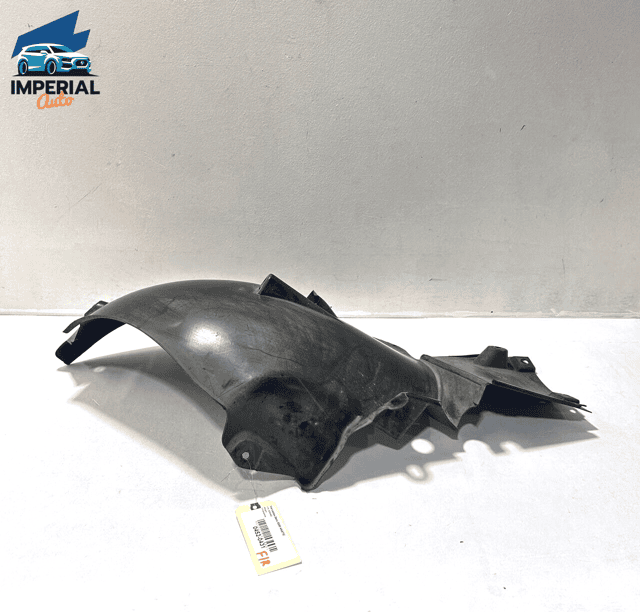 Front Right Fender Liner Splash Guard Shield Mercedes-Benz S550 2007-2013 O