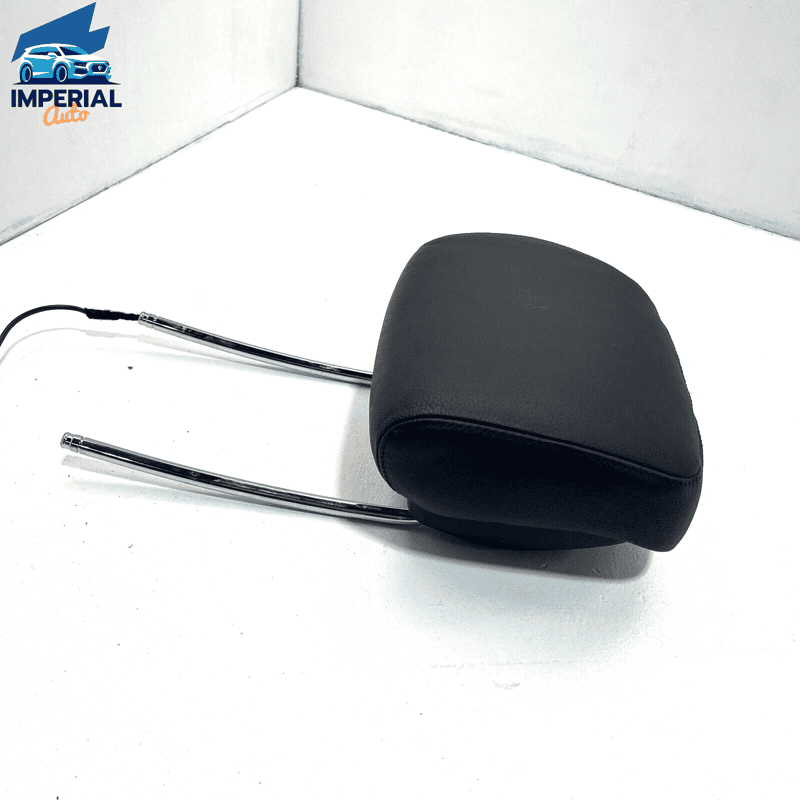 10-13 MERCEDES S550 W221 FRONT LEFT OR RIGHT SEAT HEADREST HEAD REST OEM