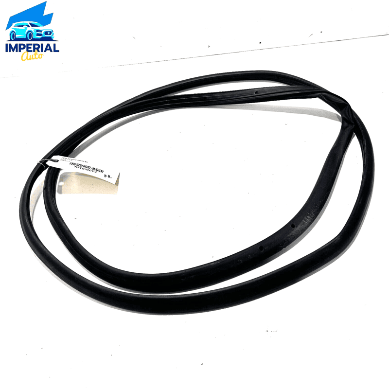 2013-2020 Ford Fusion Rear Left Driver Side Outer Door Weather Strip Seal O