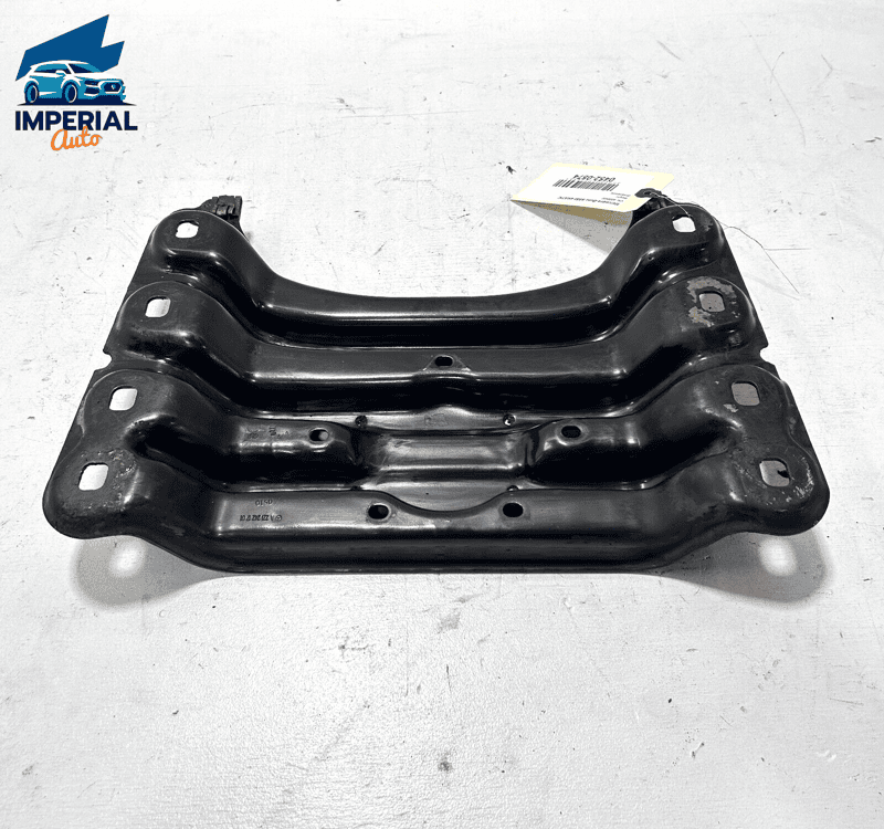 AWD Transmission Crossmember / Engine Carrier Mercedes-Benz S550 2007-2011 