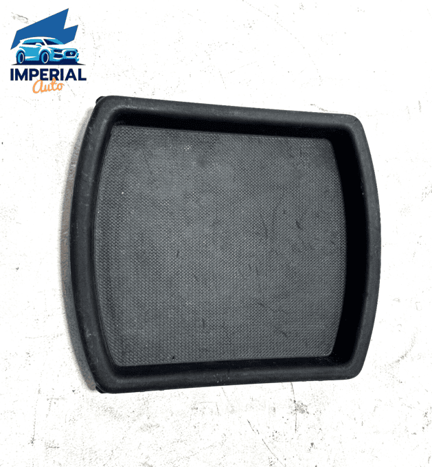 HONDA ACCORD CENTER CONSOLE ARMREST STORAGE TRAY BIN INSERT OEM 2018 - 2020