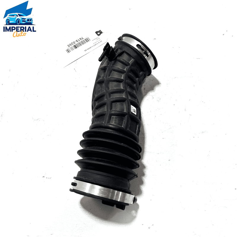 2014 - 2020 FORD FUSION 1.5L AIR CLEANER INTAKE INLET DUCT HOSE TUBE OEM