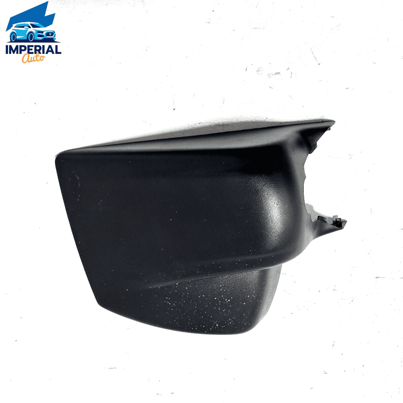 13-20 FORD FUSION FRONT WINDSHIELD INTERIOR REAR VIEW MIRROR RAIN SENSOR CO