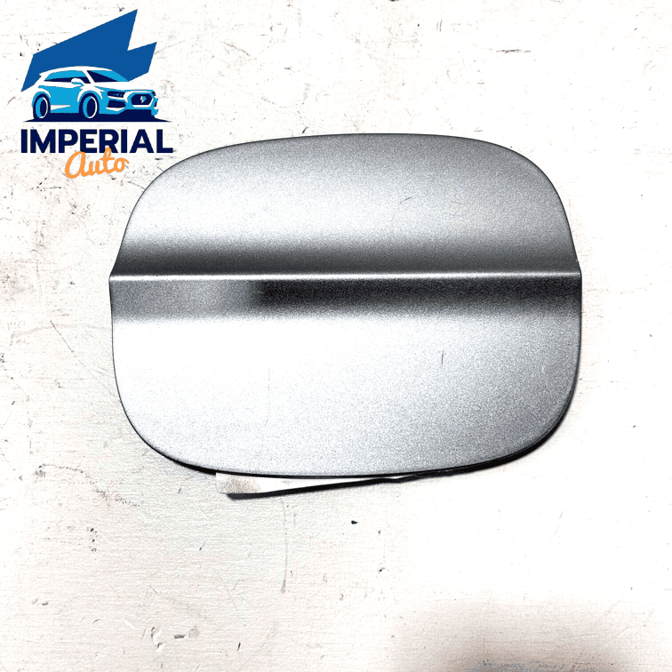 2013-2020 FORD FUSION DOOR FUEL TANK FILLER ACCESS SILVER OEM