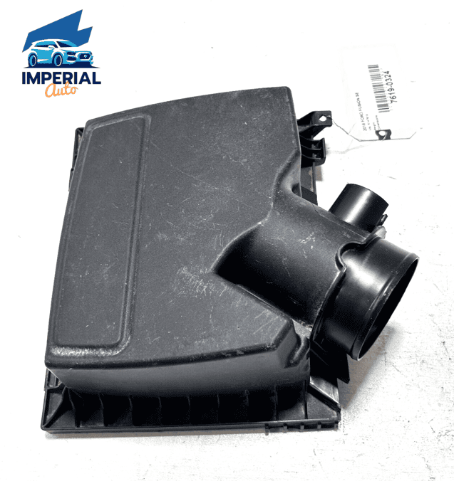 2017 - 2020 FORD FUSION ENGINE AIR FILTER CLEANER BOX HOUSING COVER OEM
