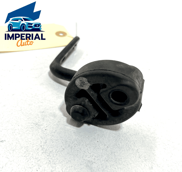 2018-2023 TOYOTA CAMRY EXHAUST SYSTEM PIPE RIGHT SIDE BRACKET AND HANGER OE