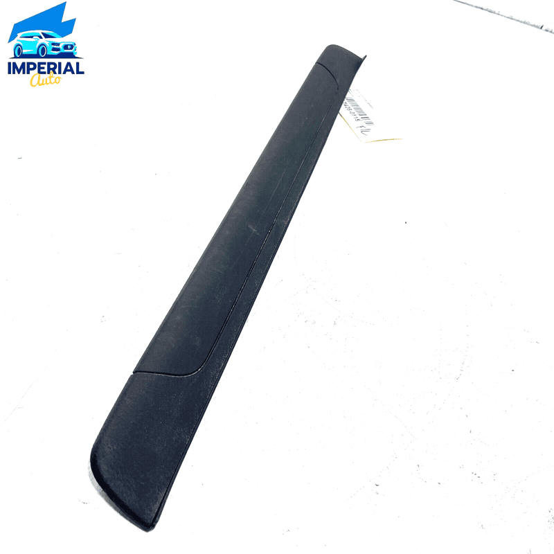 2018-2023 TOYOTA CAMRY  FRONT DRIVER SIDE DOOR SILL SCUFF PLATE TRIM COVER 