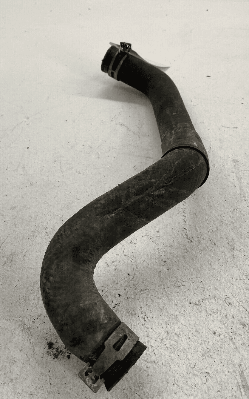 2007-2011 Toyota Camry Radiator Hose OEM 16572-0P070